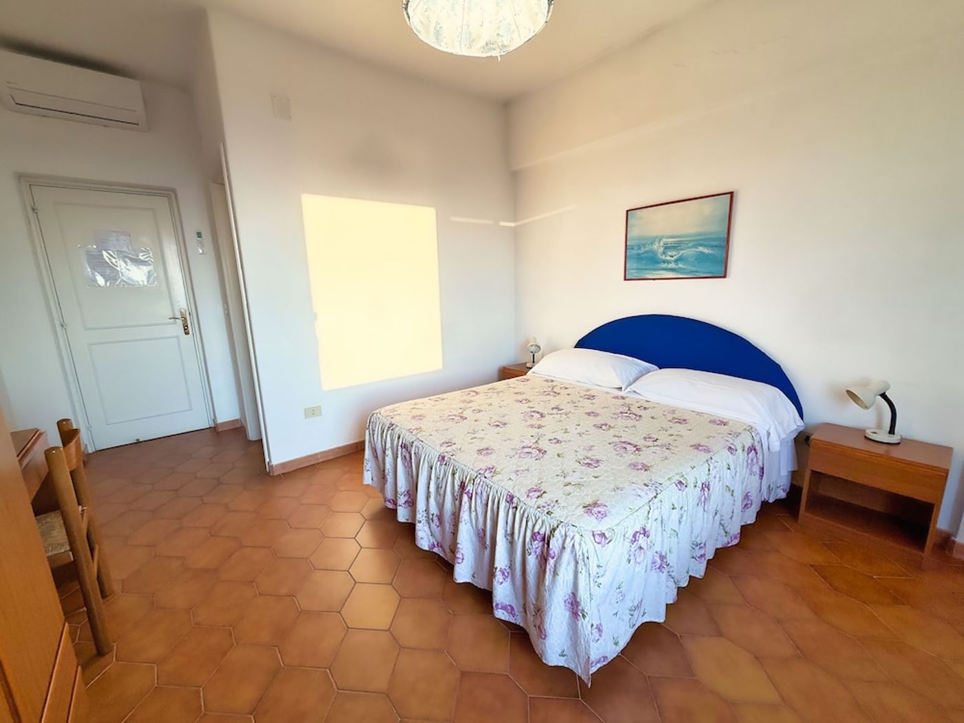 expedia-3166840-25