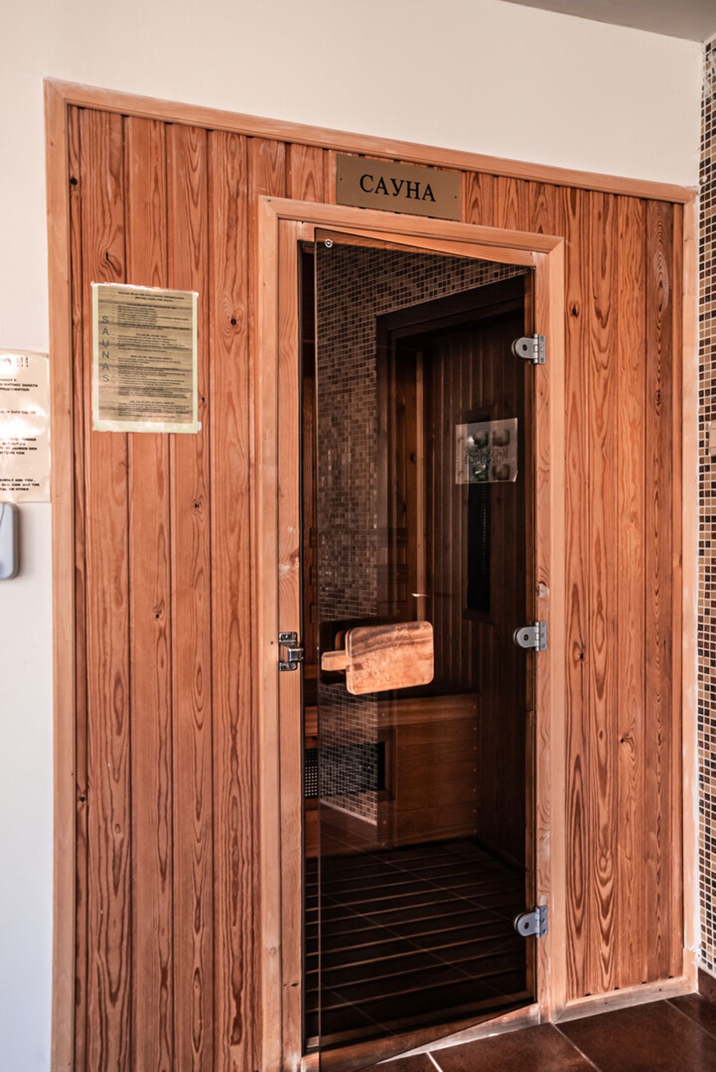 Izola Paradise 19.01.26