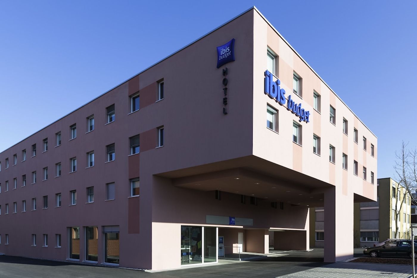 expedia-3158662-4