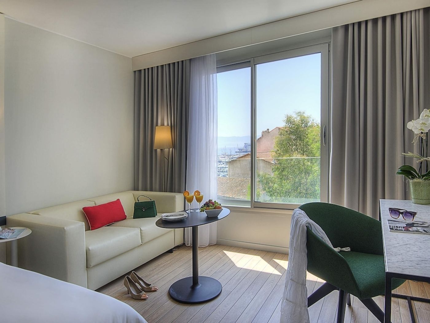 expedia-3157793-25