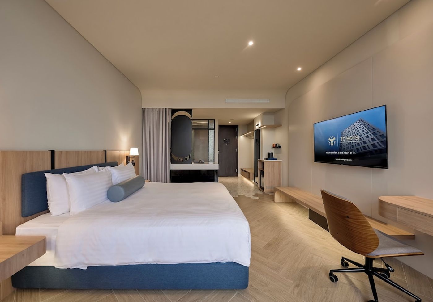 expedia-3158140-11