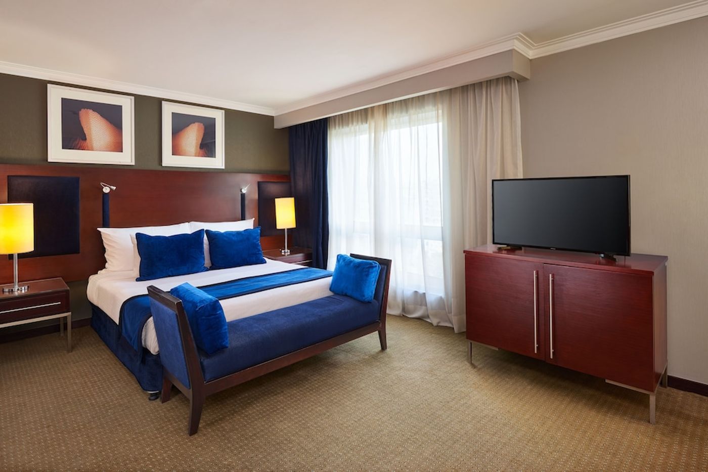 expedia-3159759-18