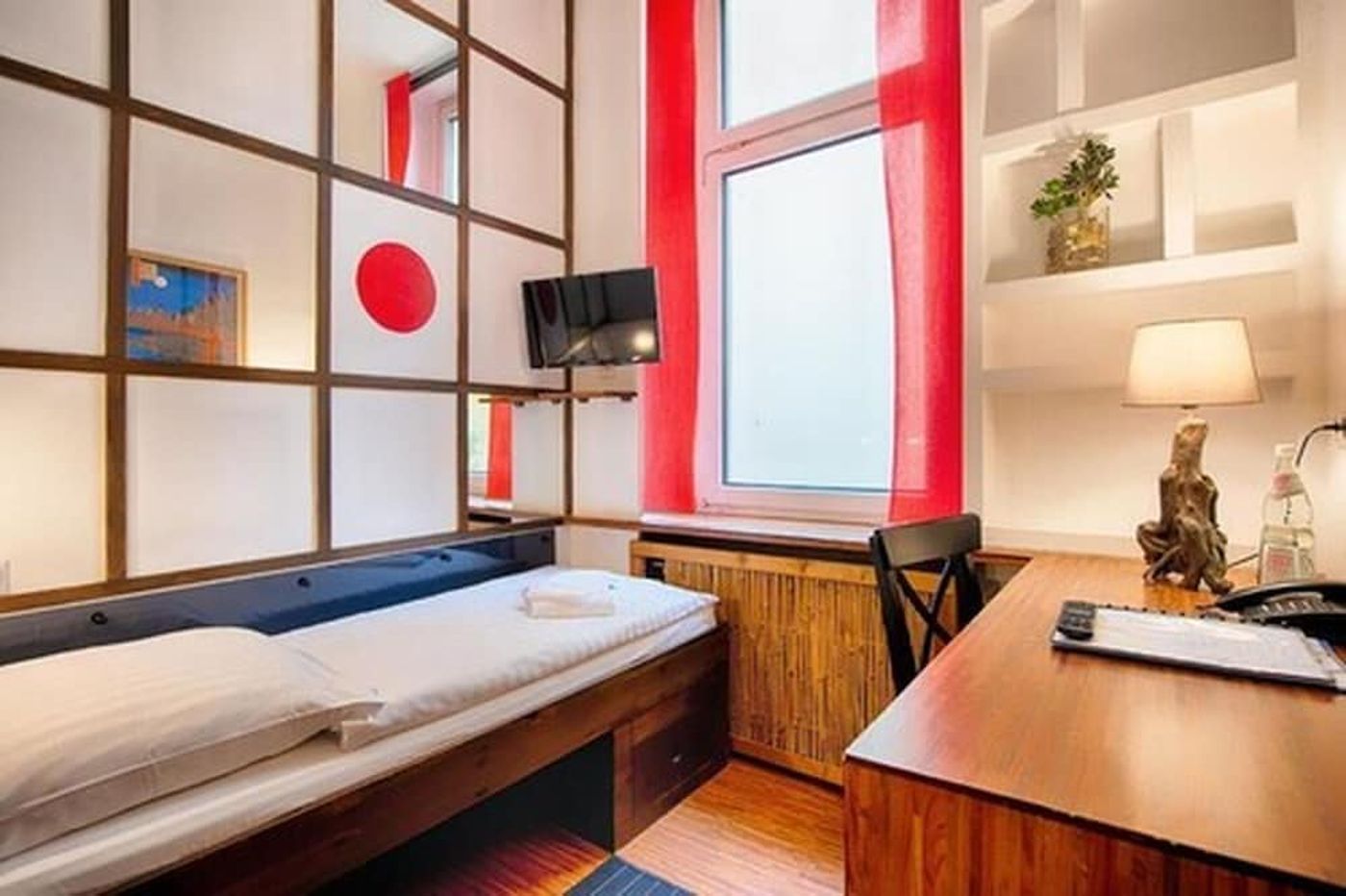 expedia-3164488-23