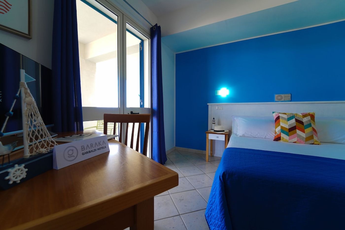 expedia-3166785-16