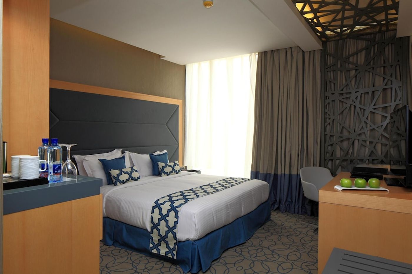 expedia-3164744-25