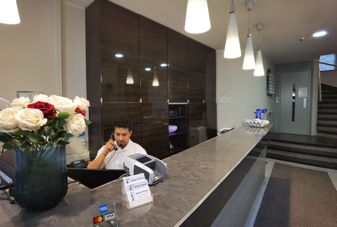 expedia-3164412-4