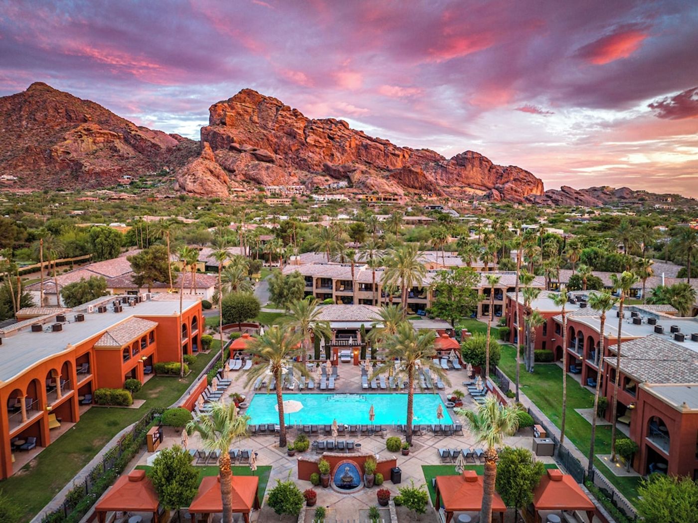 expedia-3158606-15