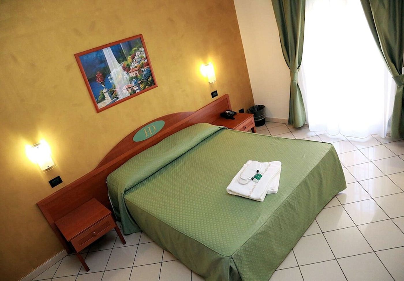 expedia-3159528-23
