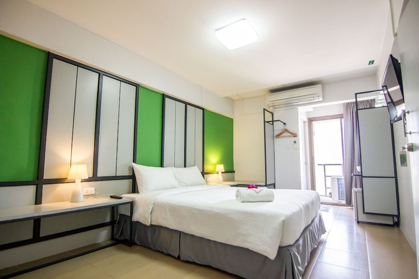 expedia-3164714-1