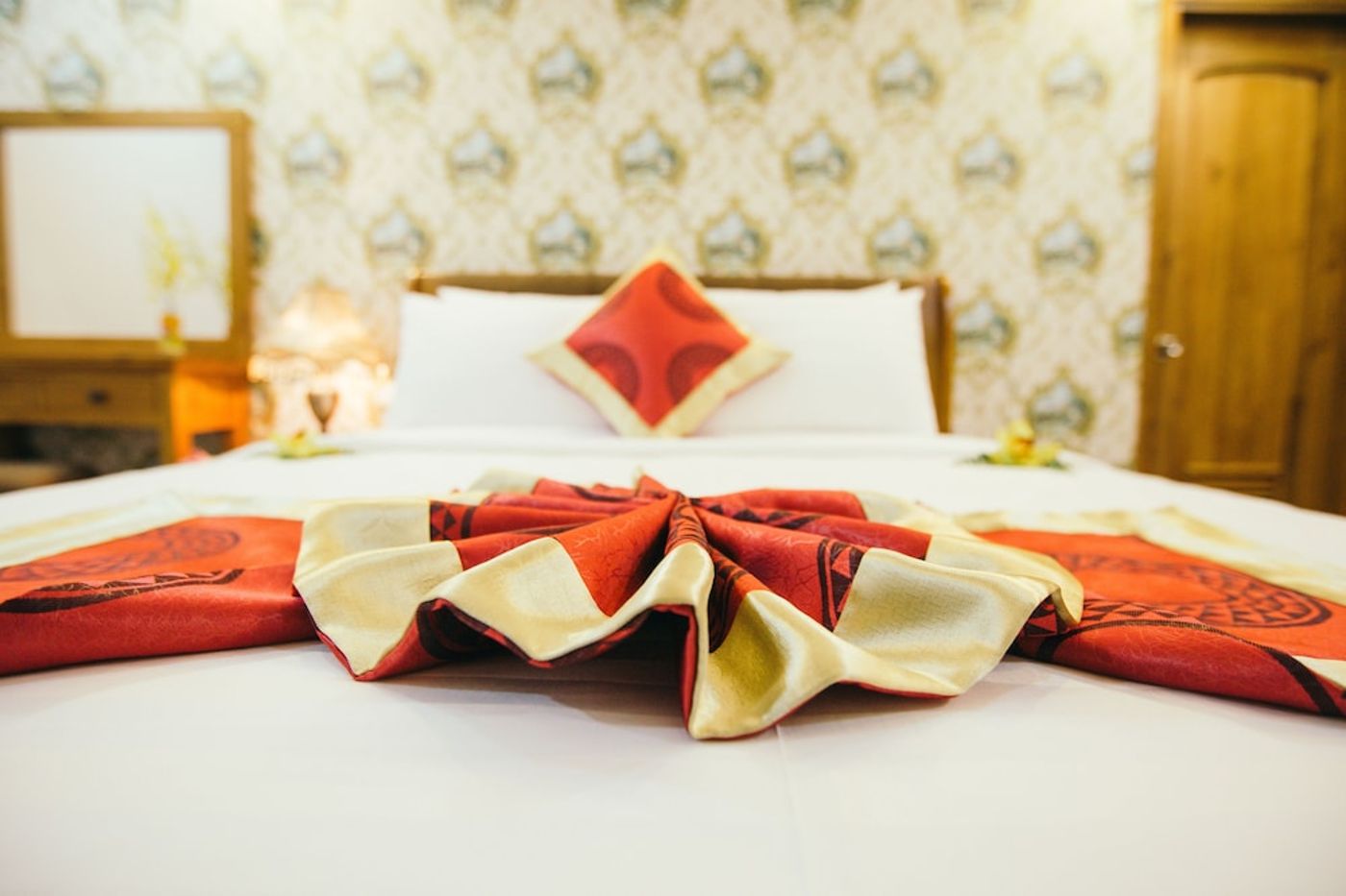 expedia-3163146-4
