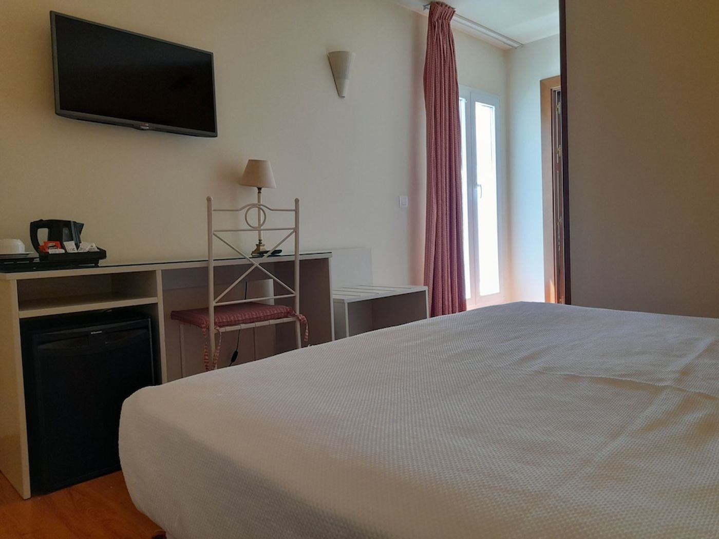expedia-3163828-21