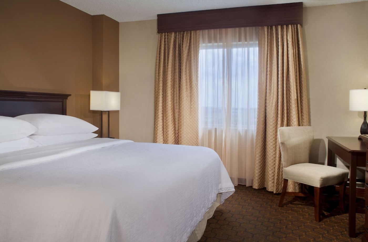 expedia-3160292-19