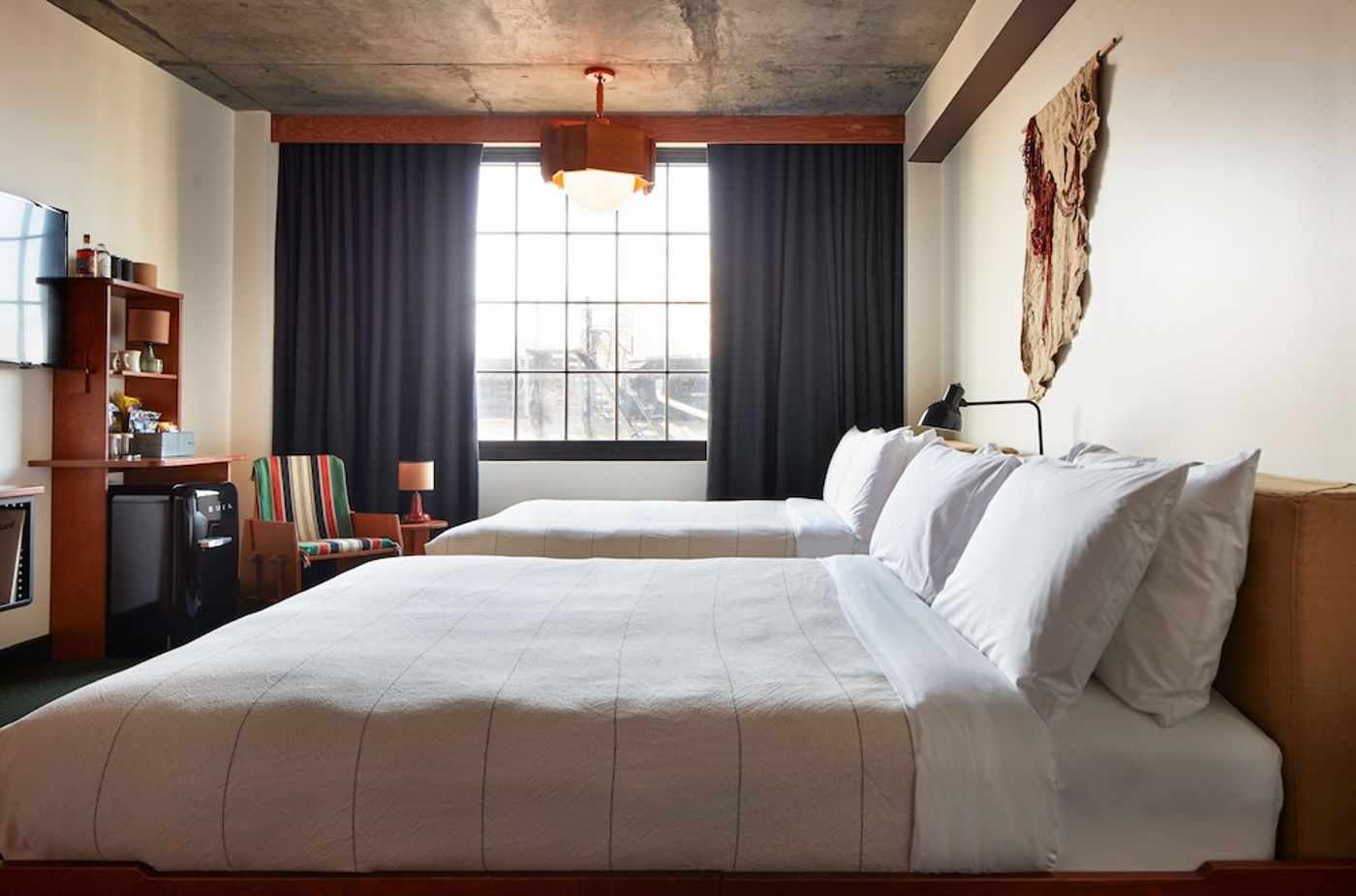 expedia-3158101-9