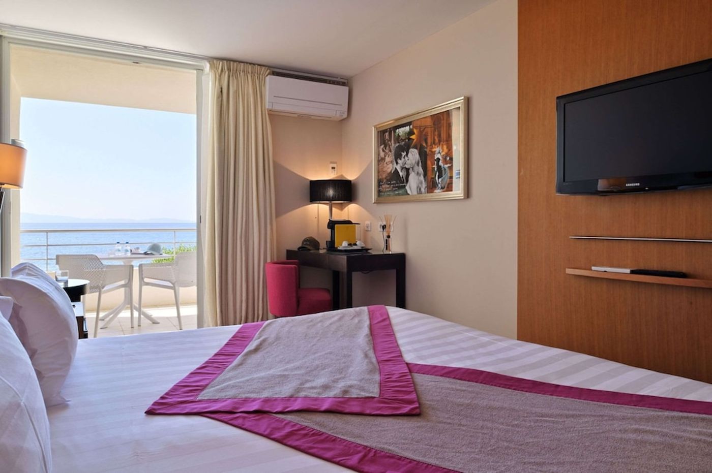 expedia-3157799-27