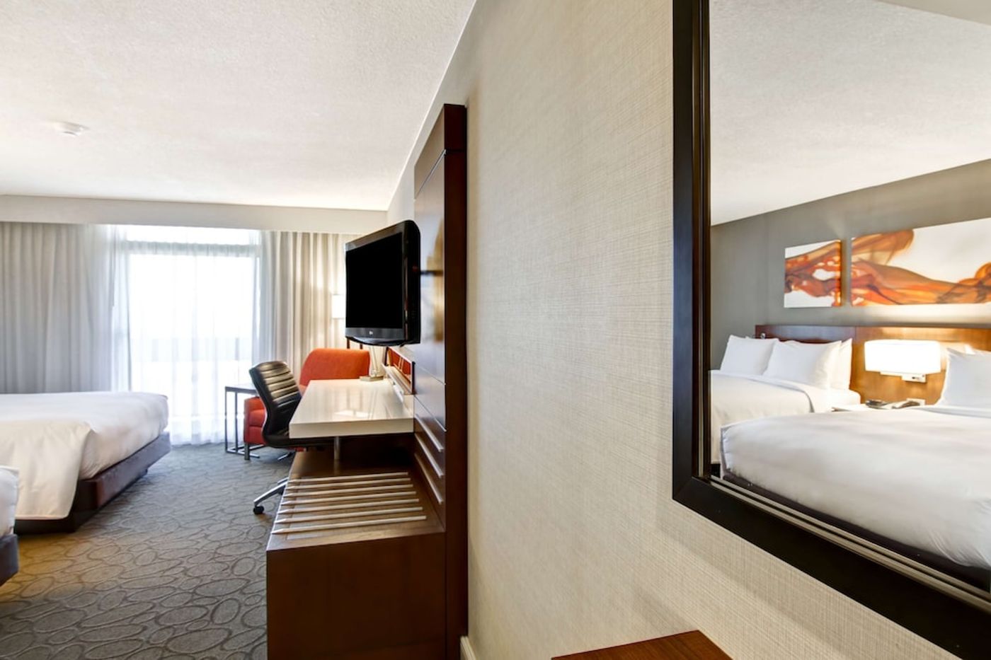 expedia-3156868-22