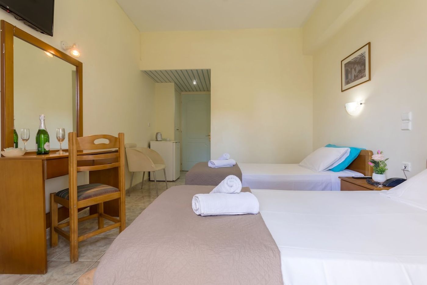 expedia-3156364-27