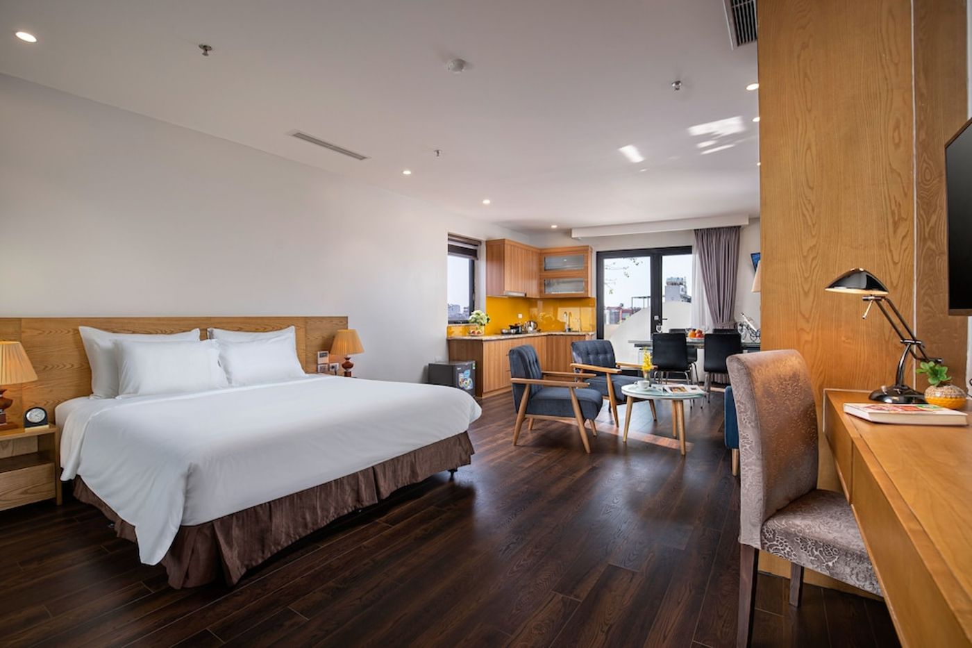 expedia-3163065-1