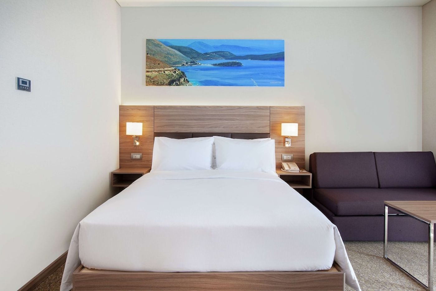 expedia-3156398-26