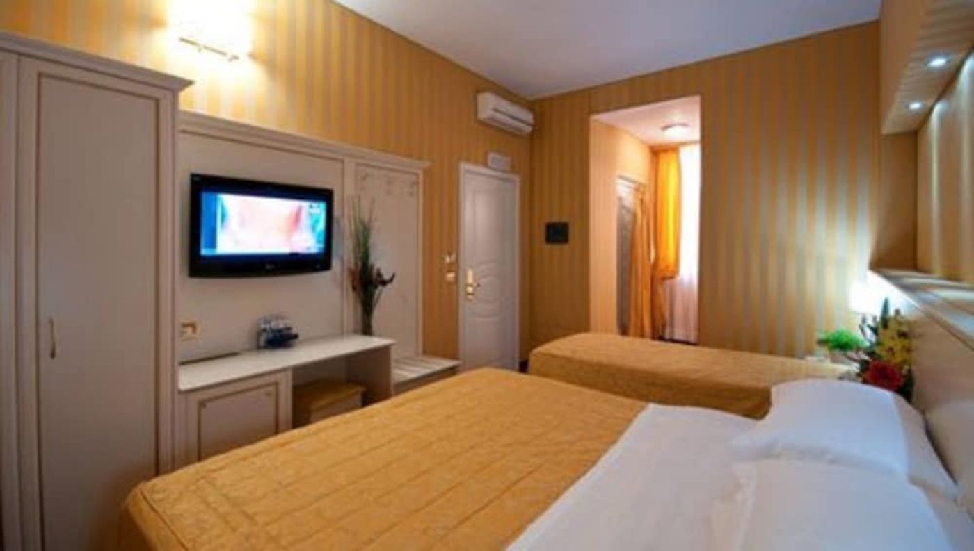 expedia-3165624-19