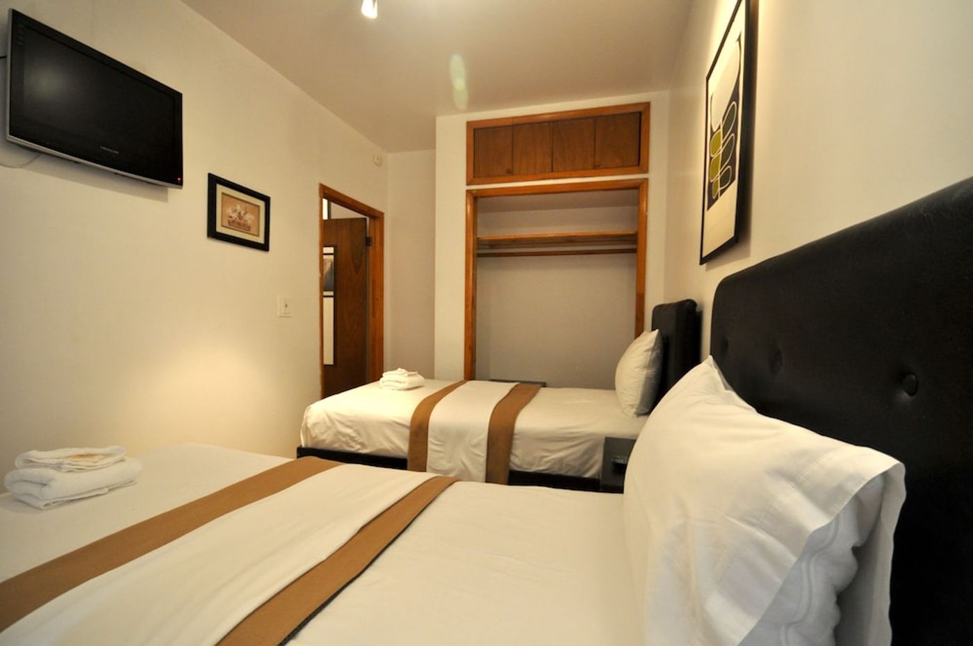 expedia-3162466-11