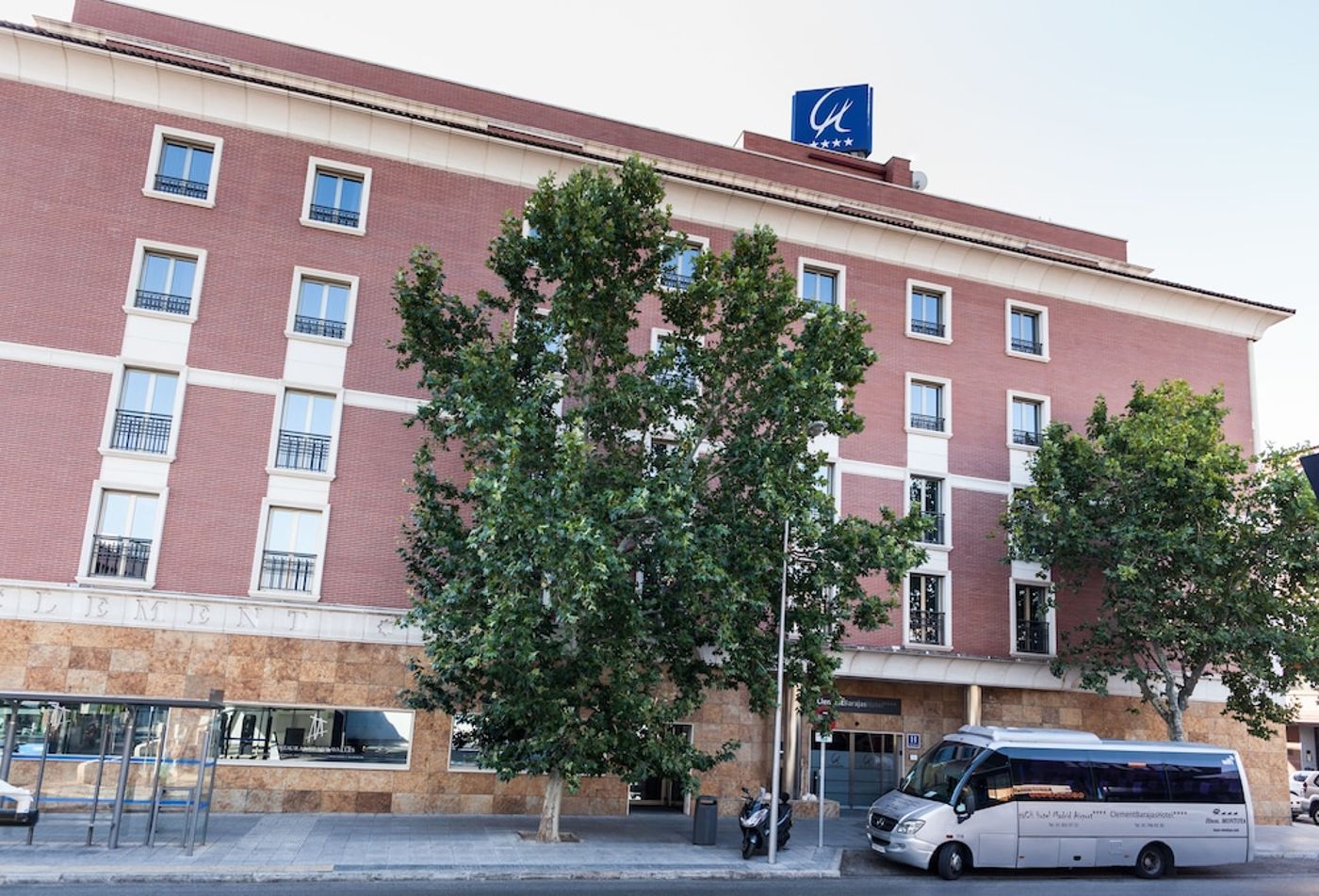 expedia-275002-2