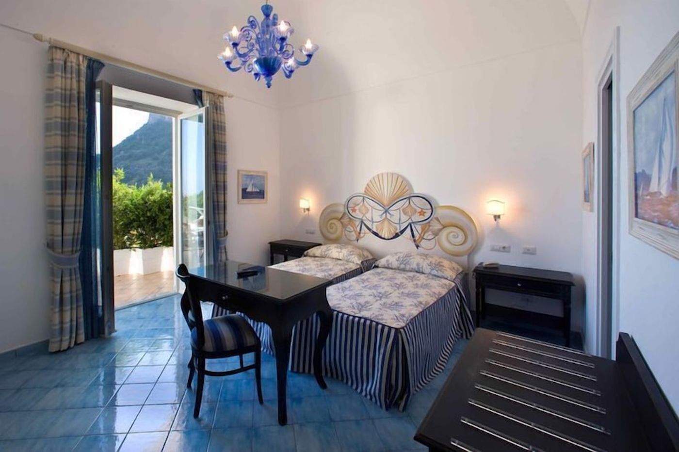 expedia-3166401-22