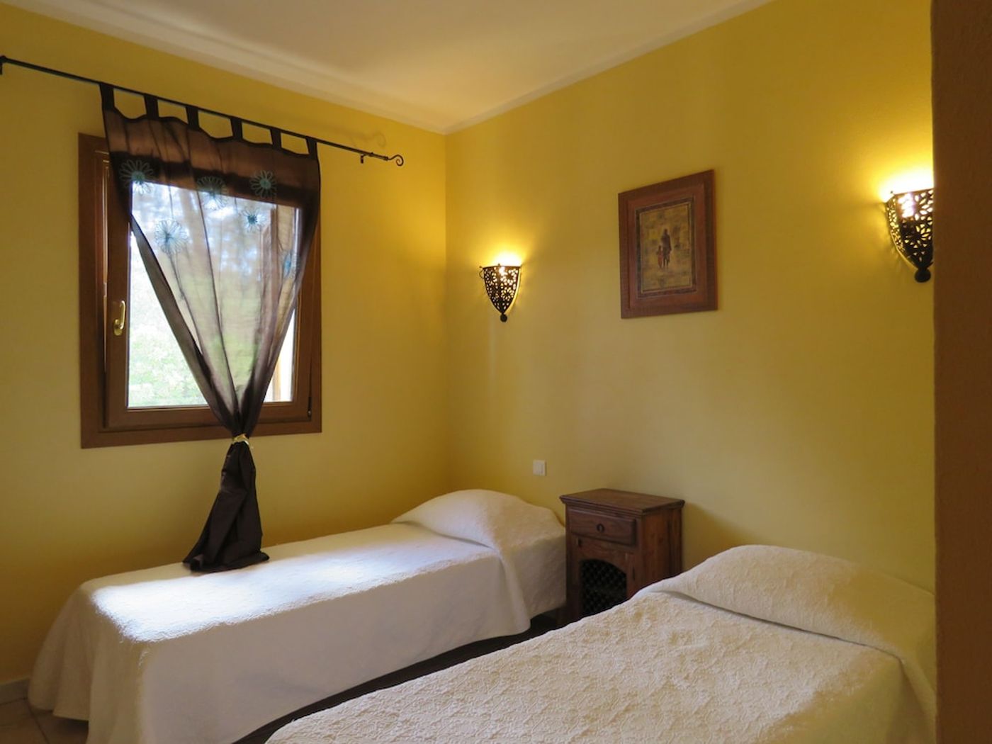 expedia-3157869-12