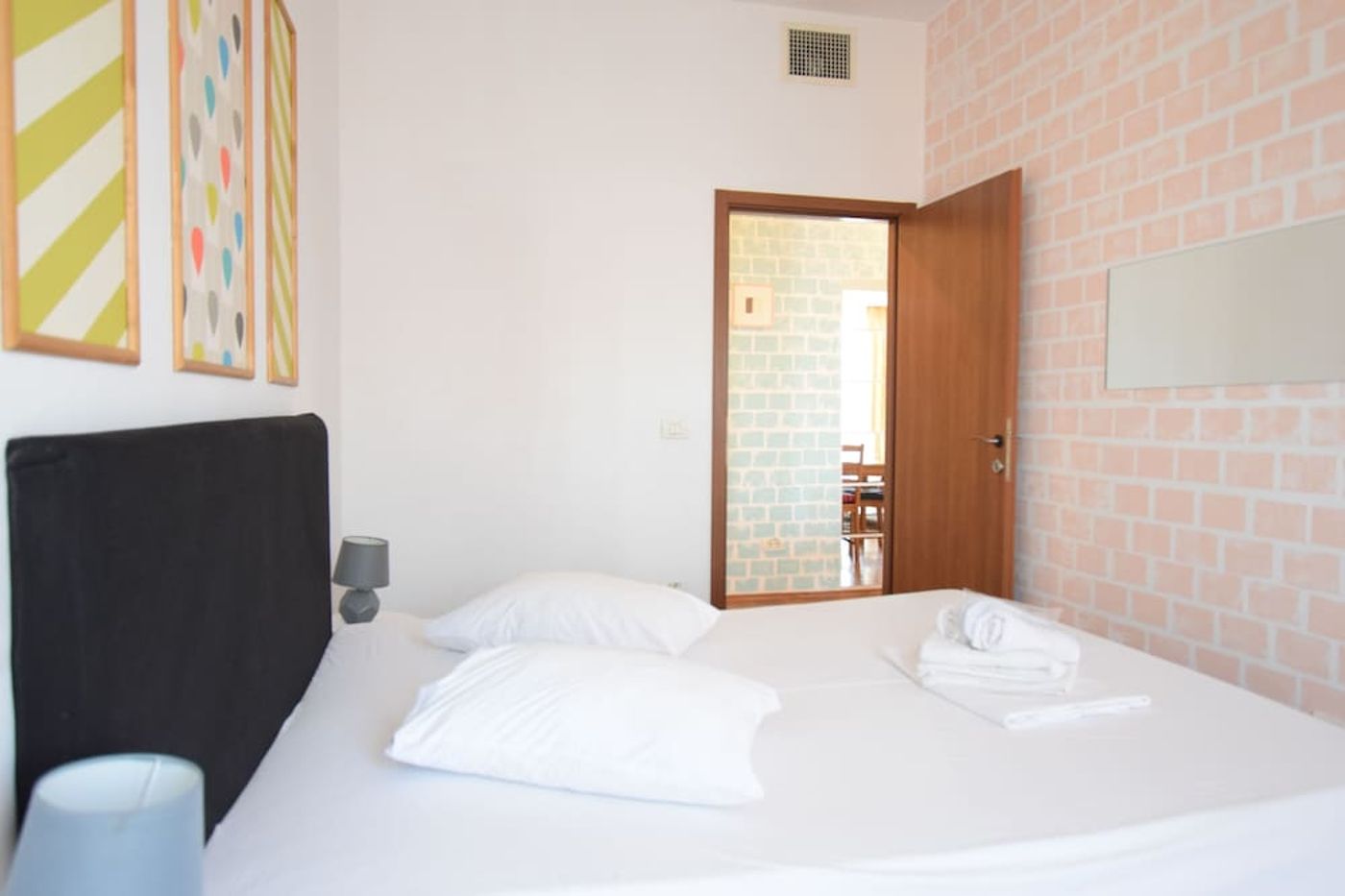 expedia-3160437-24