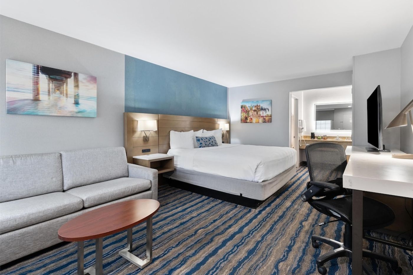 expedia-3163676-10