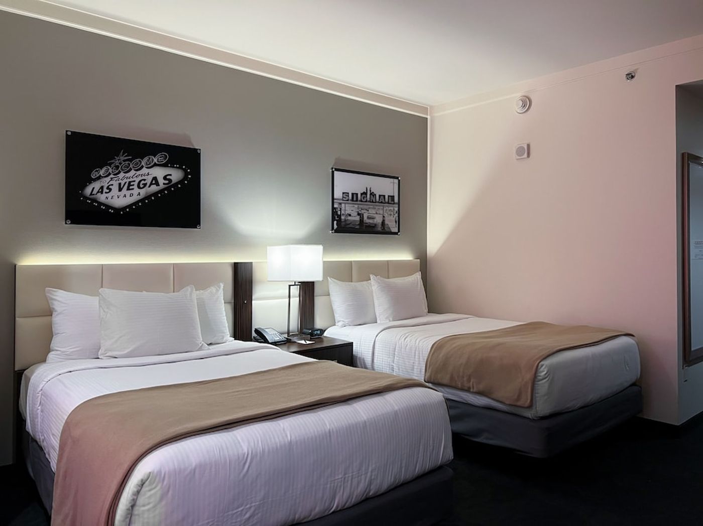 expedia-3158270-13