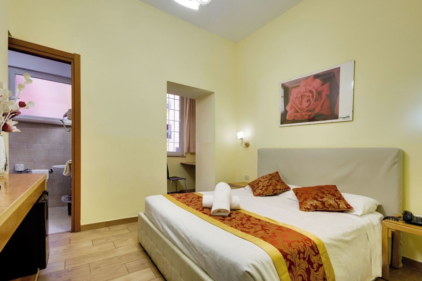 expedia-3164481-22