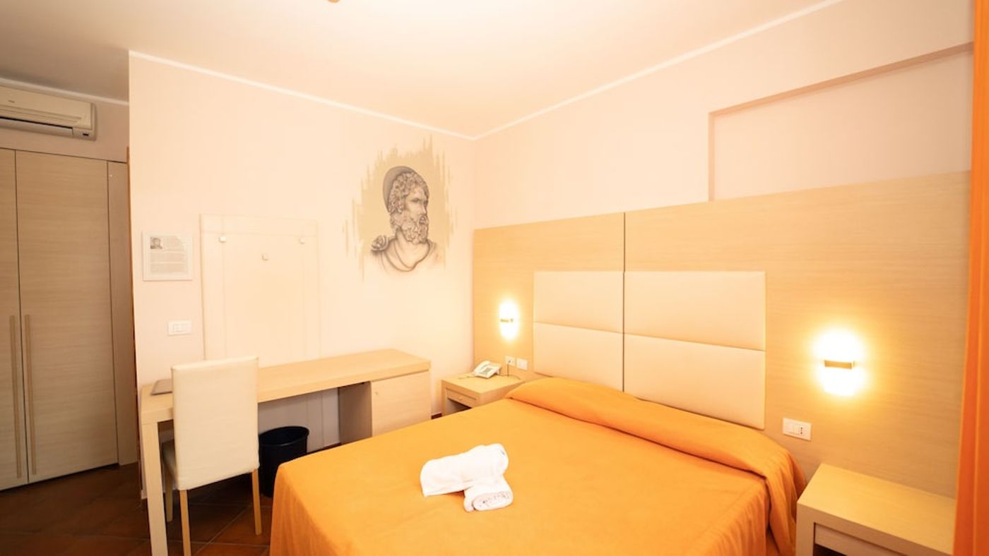 expedia-3166787-11