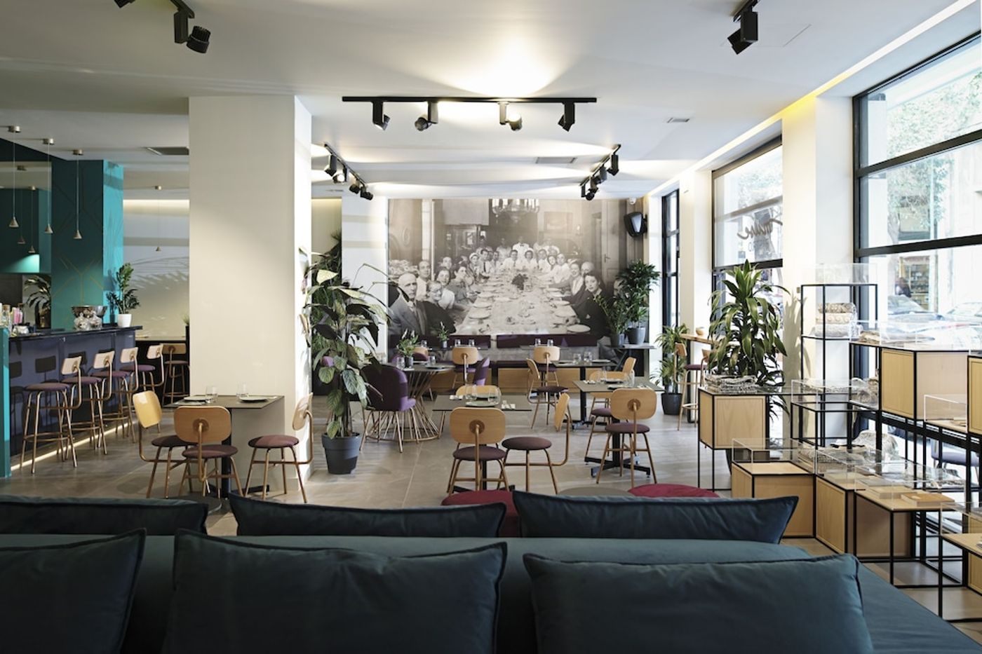 expedia-3163681-4