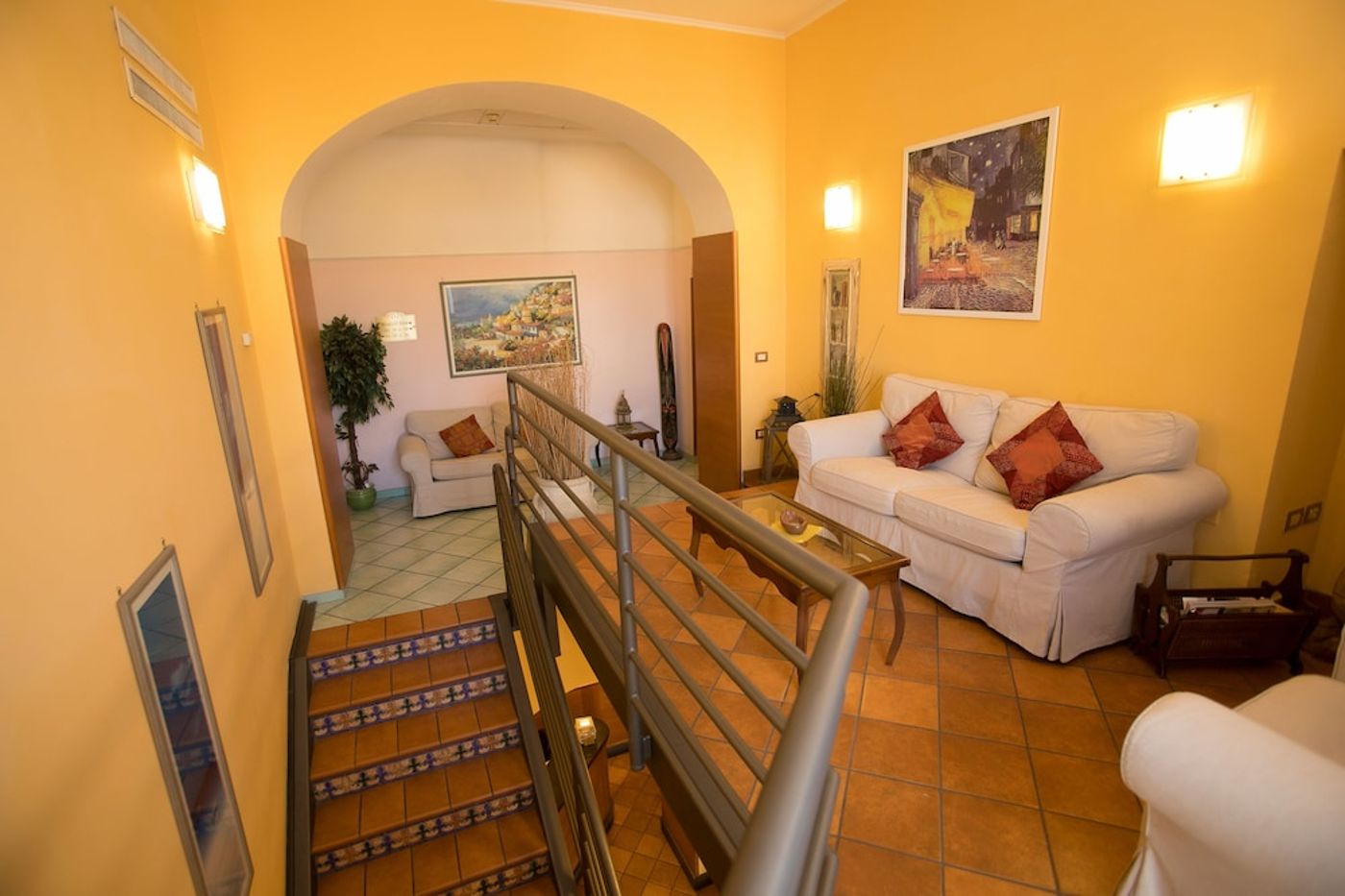 expedia-3163704-7