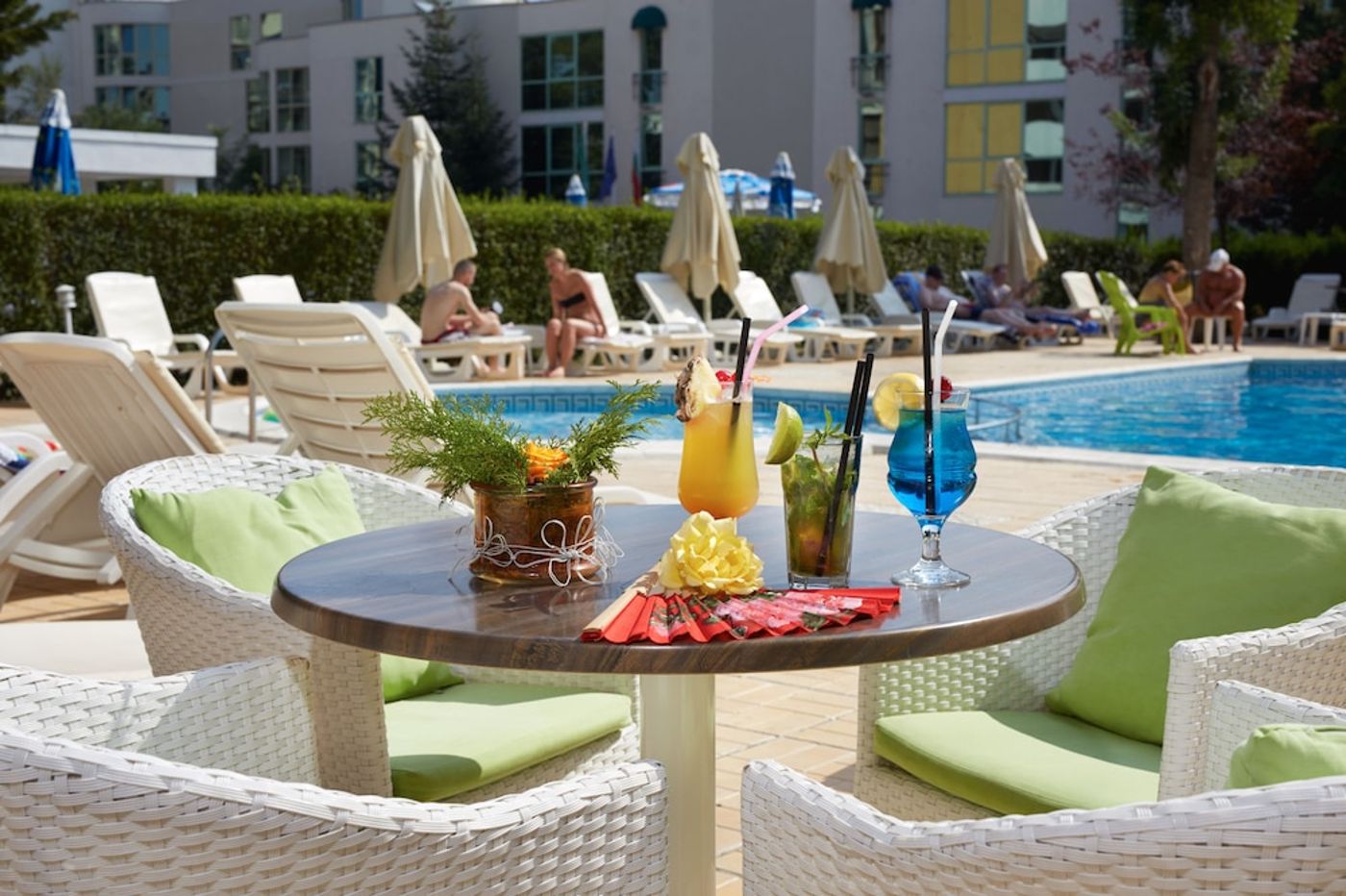 expedia-3166115-6