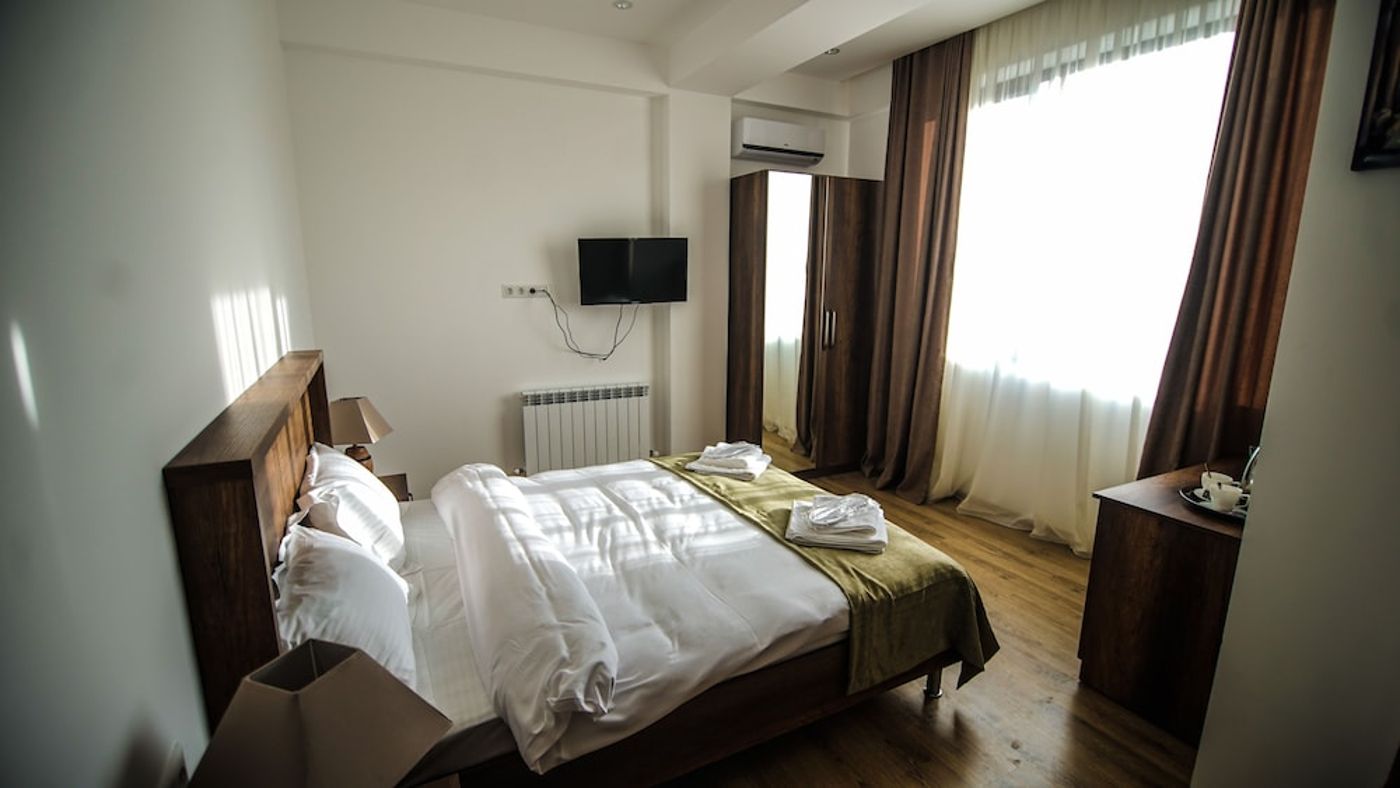 expedia-3157507-1