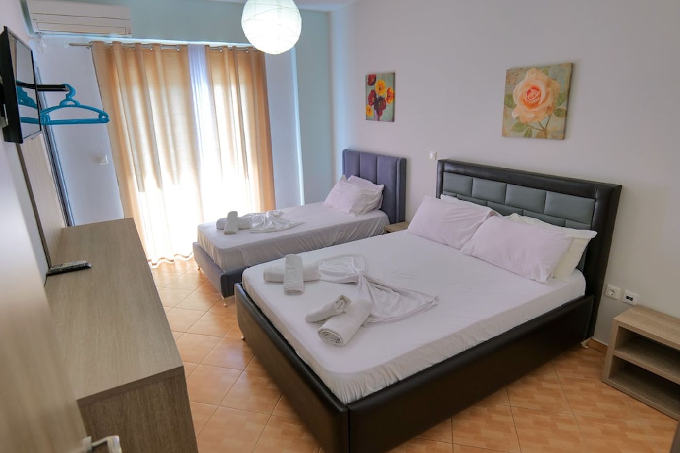 expedia-3157283-10