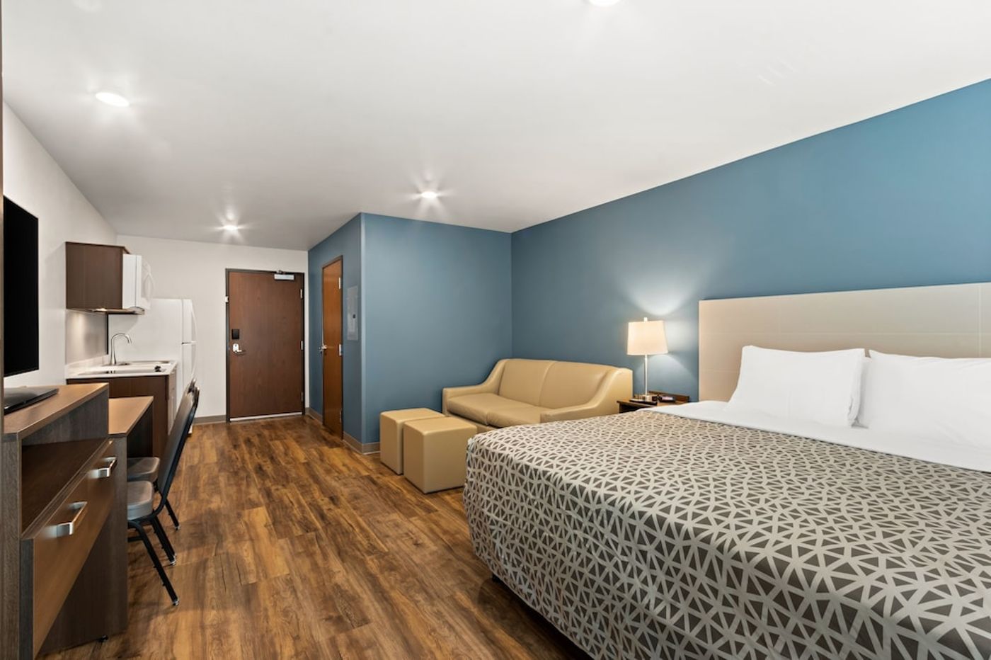 expedia-3159574-25