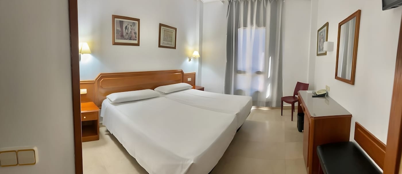 expedia-3160892-15
