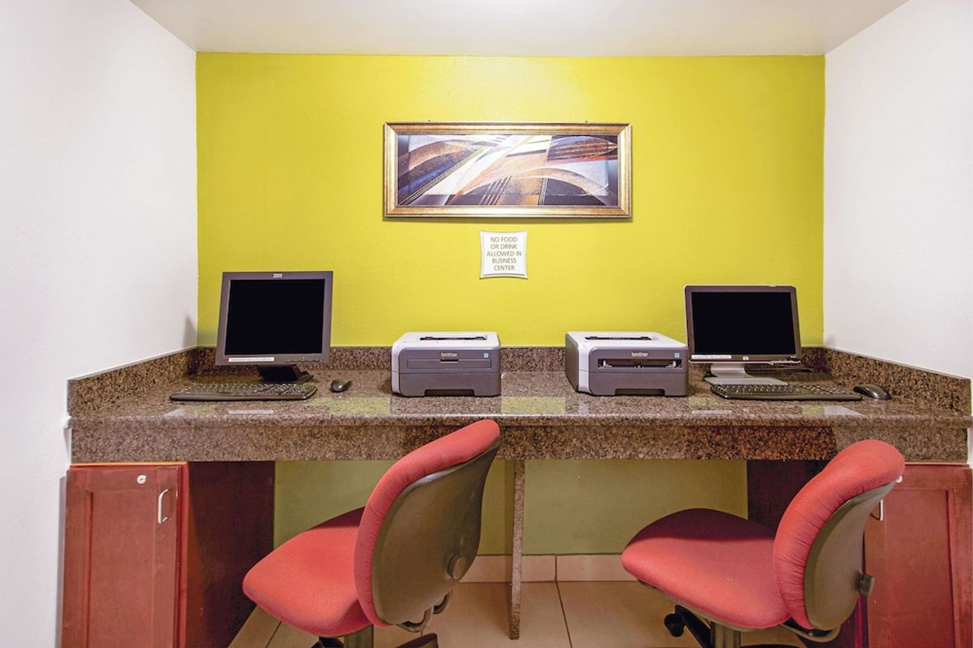 expedia-3166517-8
