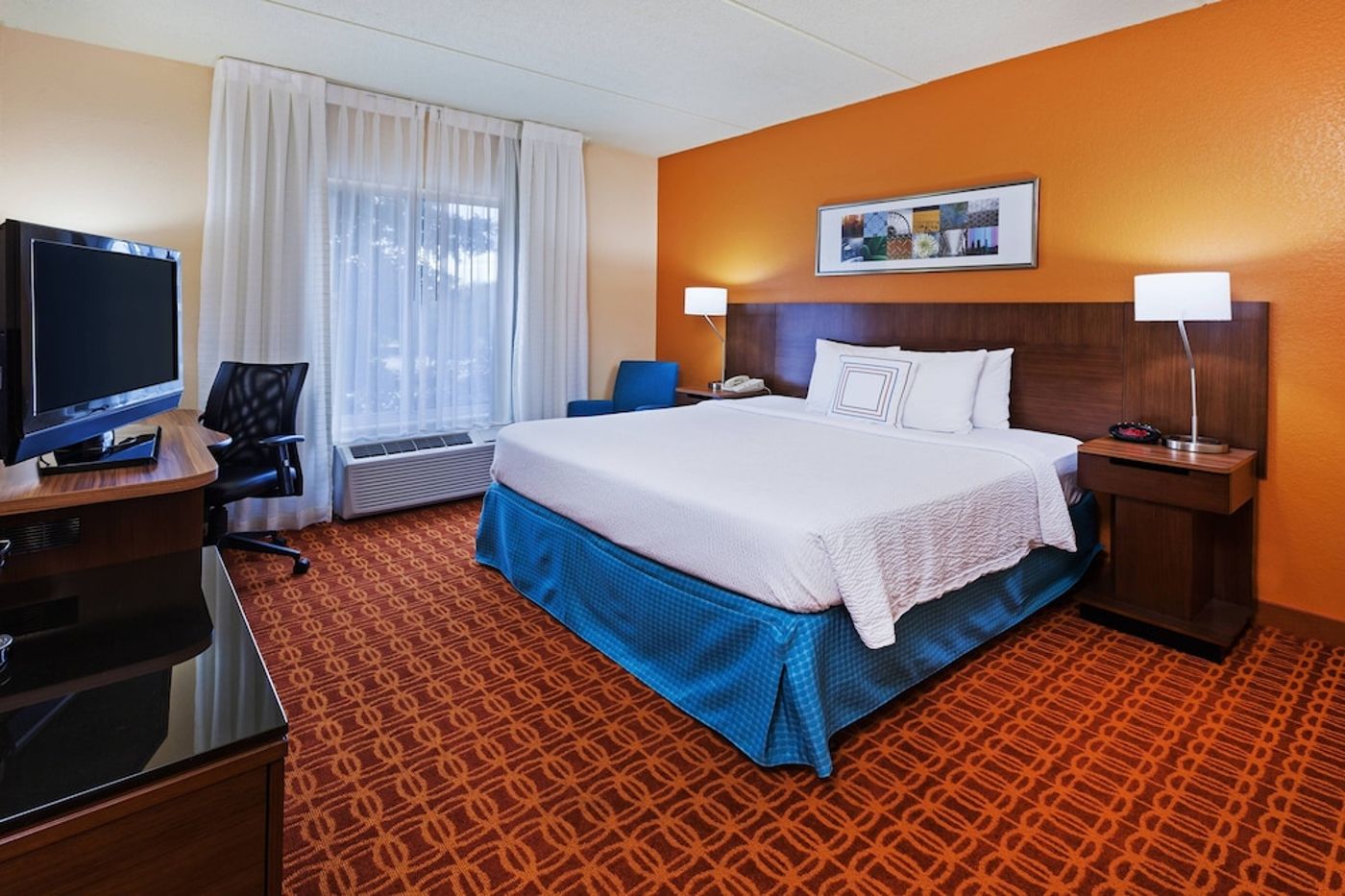 expedia-3160294-9