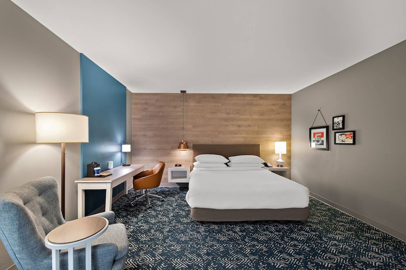expedia-3160464-19