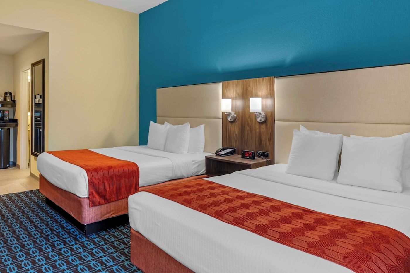expedia-3160364-18