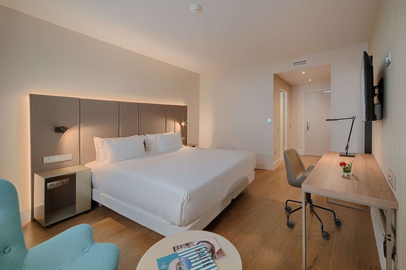 expedia-3163891-17