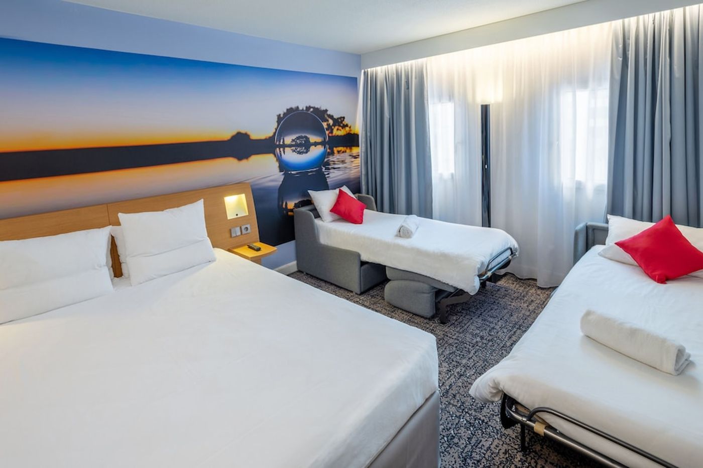 expedia-3164982-17