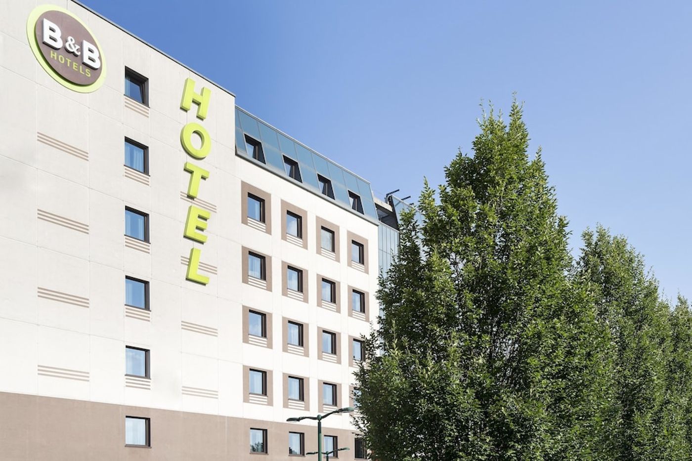 expedia-3163528-2