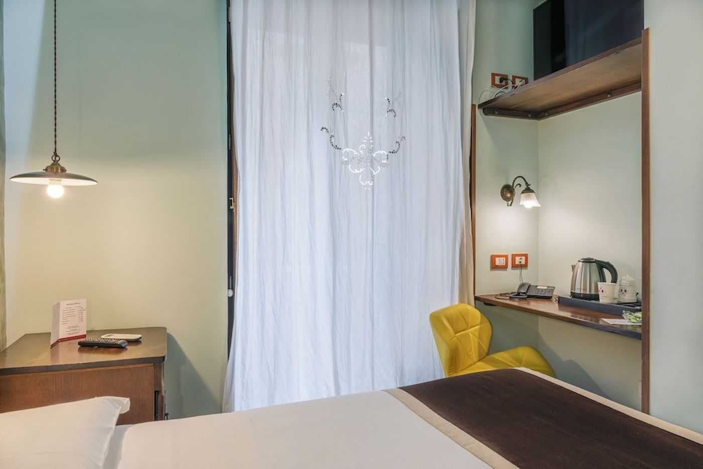 expedia-3163705-25