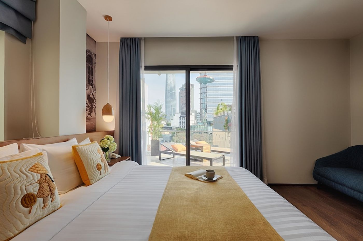 expedia-3163158-4