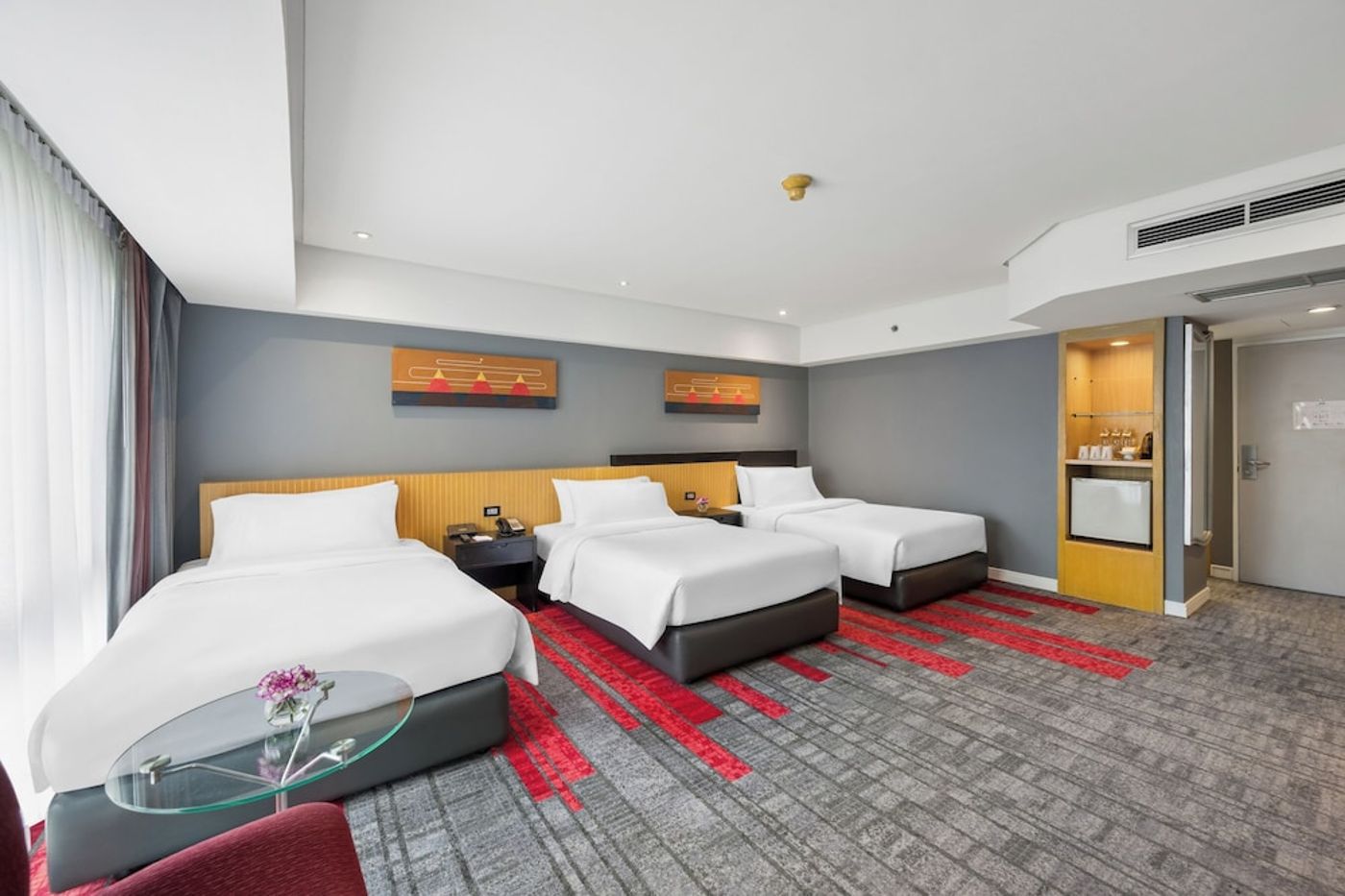 expedia-3162778-21