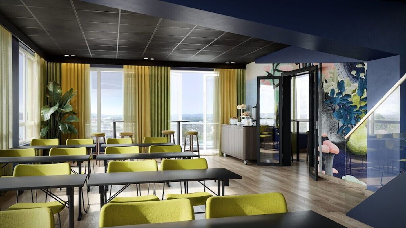 expedia-3164588-9